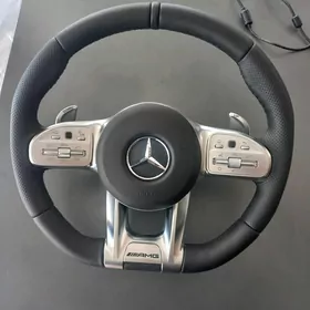 AMG