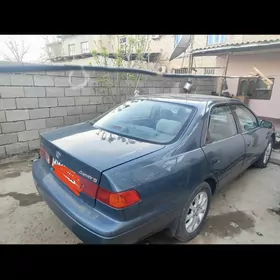 Toyota Camry 2001