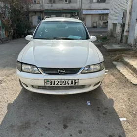 Opel Vectra 1998