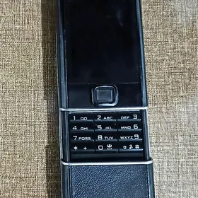 nokia 8800