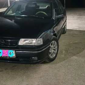 Opel Vectra 1994