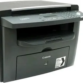 Printer 4010  AMATLY BAHADAN