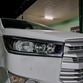 Innova fara 2017.2021
