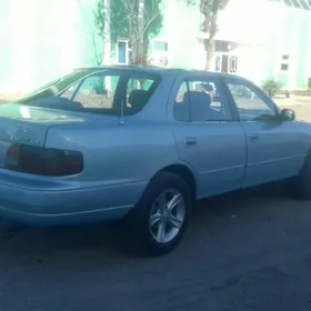 Toyota Camry 1993