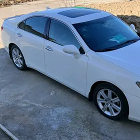 Lexus ES 350 2008