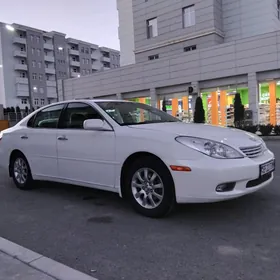 Lexus ES 300 2003