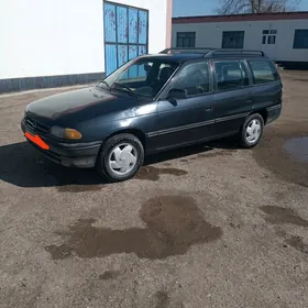 Opel Astra 1993