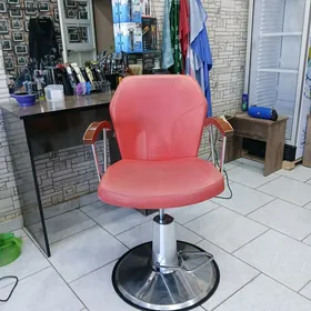 kreslo salon ucin