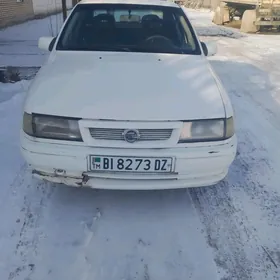 Opel Vectra 1993