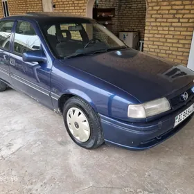 Opel Vectra 1993