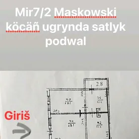 SATLYK PODWAL MIR7/2