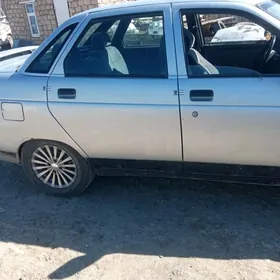 Lada 2110 2002