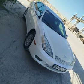 Lexus ES 300 2003