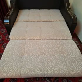 диван акардион