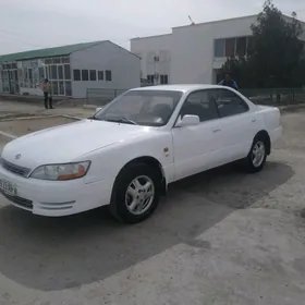 Toyota Camry 1993