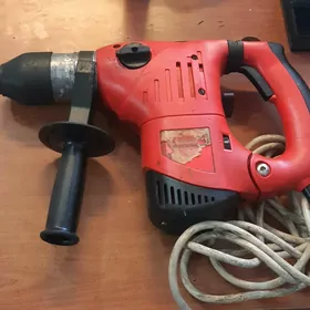 HILTI ODBOYNIK ОДБОЙНИК