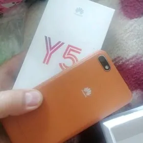 HUAWEI Y5 (16gb)