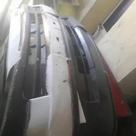 OPEL ETIYAŞLIK ŞAYLARI