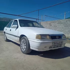 Opel Vectra 1992