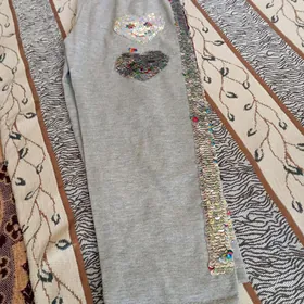 çağa esik