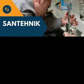 SANTEHNIKA САНТЕХНИКИ