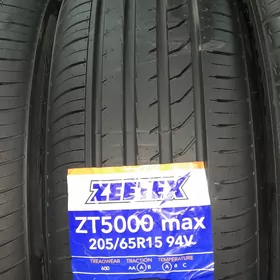 ZEETEX 24YYL 2056515 4ST