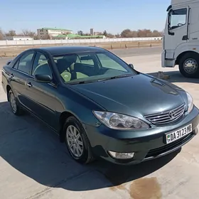 Toyota Camry 2003