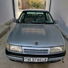 Opel Vectra 1990