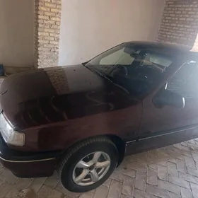 Opel Vectra 1990