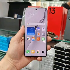 Xiaomi 15 Pro Paket 