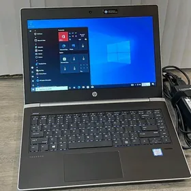 noutbuk HP Probook 430 G5 ddr4