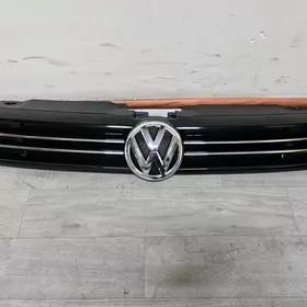 jetta oblisovka taze
