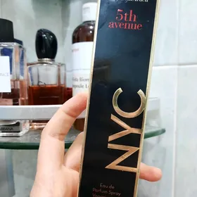 duhi духи парфюм parfum