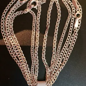 braslet 925 proba
