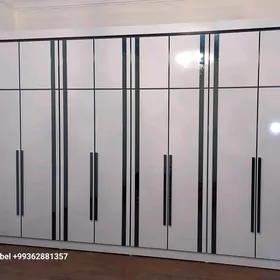 mebel garnatur