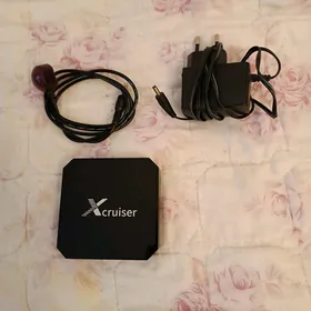 android aypi tuner