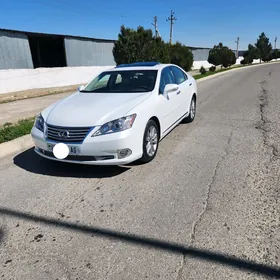 Lexus ES 350 2010