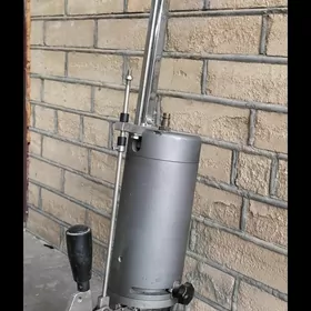 kolbasnyy oborudovaniya
