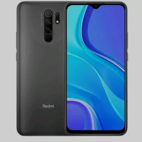 Redmi 9