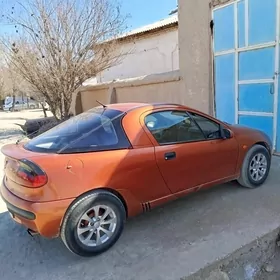 Opel Tigra 1997