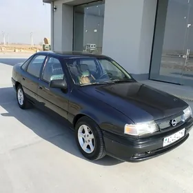 Opel Vectra 1994