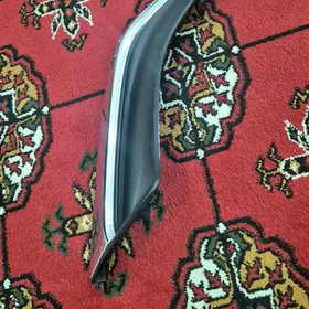es350 tumanlik acgi