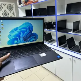 Dell i5 11th🤩
