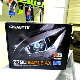 GIGABYTE Z790 AEGLE WIFI