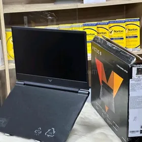 RTX 4050 / Ryzen 5 - RAM 8GB