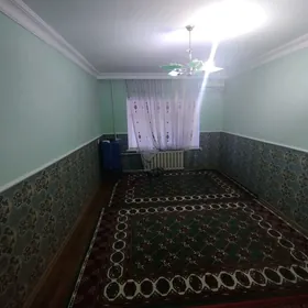 Satlyk Kwartira