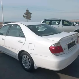 Toyota Camry 2003