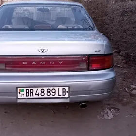 Toyota Camry 1994