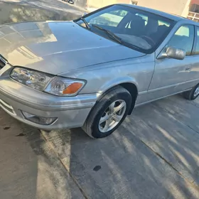 Toyota Camry 1999