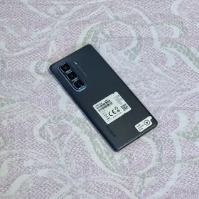 Infinix Hot 50pro+. 12/256